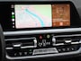 BMW 3-Serie Touring 330e 1e-Eig. & Dealer-Onderh. BOVAG-Garantie. NL-Auto.