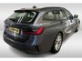 BMW 3-Serie Touring 330e (292pk) 1e-Eig. & Dealer-Onderh. BOVAG-Garantie. NL-Auto.
