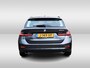 BMW 3-Serie Touring 330e 1e-Eig. & Dealer-Onderh. BOVAG-Garantie. NL-Auto.