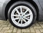 BMW 3-Serie Touring 330e 1e-Eig. & Dealer-Onderh. BOVAG-Garantie. NL-Auto.