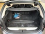BMW 3-Serie Touring 330e 1e-Eig. & Dealer-Onderh. BOVAG-Garantie. NL-Auto.