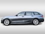 BMW 3-Serie Touring 330e 1e-Eig. & Dealer-Onderh. BOVAG-Garantie. NL-Auto.