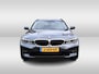 BMW 3-Serie Touring 330e 1e-Eig. & Dealer-Onderh. BOVAG-Garantie. NL-Auto.