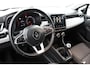 Renault Clio TCe 90 GPF Evolution | Navigatie | Climate Control | Keyless Entry |