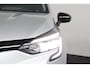 Renault Clio TCe 90 GPF Evolution | Navigatie | Climate Control | Keyless Entry |
