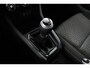 Renault Clio TCe 90 GPF Evolution | Navigatie | Climate Control | Keyless Entry |
