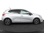 Renault Clio TCe 90 GPF Evolution | Navigatie | Climate Control | Keyless Entry |