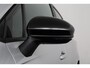 Renault Clio TCe 90 GPF Evolution | Navigatie | Climate Control | Keyless Entry |