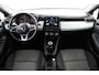 Renault Clio TCe 90 GPF Evolution | Navigatie | Climate Control | Keyless Entry |