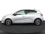 Renault Clio TCe 90 GPF Evolution | Navigatie | Climate Control | Keyless Entry |