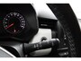 Renault Clio TCe 90 GPF Evolution | Navigatie | Climate Control | Keyless Entry |