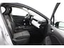 Renault Clio TCe 90 GPF Evolution | Navigatie | Climate Control | Keyless Entry |