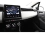 Renault Clio TCe 90 GPF Evolution | Navigatie | Climate Control | Keyless Entry |