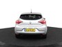 Renault Clio TCe 90 GPF Evolution | Navigatie | Climate Control | Keyless Entry |