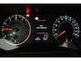 Renault Clio TCe 90 GPF Evolution | Navigatie | Climate Control | Keyless Entry |