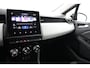 Renault Clio TCe 90 GPF Evolution | Navigatie | Climate Control | Keyless Entry |
