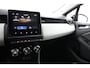 Renault Clio TCe 90 GPF Evolution | Navigatie | Climate Control | Keyless Entry |