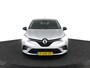 Renault Clio TCe 90 GPF Evolution | Navigatie | Climate Control | Keyless Entry |