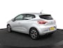 Renault Clio TCe 90 GPF Evolution | Navigatie | Climate Control | Keyless Entry |