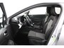 Renault Clio TCe 90 GPF Evolution | Navigatie | Climate Control | Keyless Entry |