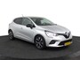 Renault Clio TCe 90 GPF Evolution | Navigatie | Climate Control | Keyless Entry |