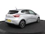 Renault Clio TCe 90 GPF Evolution | Navigatie | Climate Control | Keyless Entry |
