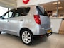 Mitsubishi Colt 1.3 Edition Two,Automaat,Climate&Cruisecontrol,Elektrischpakket,Trekhaak,Parrot Carkit,Radio cd,15 Inch Lmv