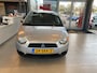 Mitsubishi Colt 1.3 Edition Two,Automaat,Climate&Cruisecontrol,Elektrischpakket,Trekhaak,Parrot Carkit,Radio cd,15 Inch Lmv