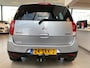 Mitsubishi Colt 1.3 Edition Two,Automaat,Climate&Cruisecontrol,Elektrischpakket,Trekhaak,Parrot Carkit,Radio cd,15 Inch Lmv