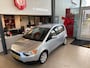 Mitsubishi Colt 1.3 Edition Two,Automaat,Climate&Cruisecontrol,Elektrischpakket,Trekhaak,Parrot Carkit,Radio cd,15 Inch Lmv
