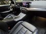BMW 3-Serie Touring 330e xDrive HUD Pano Laser M Sport Leder Camera LM