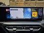 BMW 3-Serie Touring 330e xDrive HUD Pano Laser M Sport Leder Camera LM