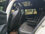 BMW 3-Serie Touring 330e xDrive HUD Pano Laser M Sport Leder Camera LM