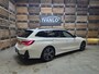 BMW 3-Serie Touring 330e xDrive HUD Pano Laser M Sport Leder Camera LM