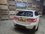 BMW 3-Serie Touring 330e xDrive HUD Pano Laser M Sport Leder Camera LM