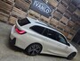 BMW 3-Serie Touring 330e xDrive HUD Pano Laser M Sport Leder Camera LM
