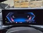 BMW 3-Serie Touring 330e xDrive HUD Pano Laser M Sport Leder Camera LM
