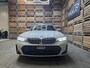 BMW 3-Serie Touring 330e xDrive HUD Pano Laser M Sport Leder Camera LM