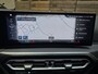 BMW 3-Serie Touring 330e xDrive HUD Pano Laser M Sport Leder Camera LM