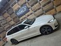 BMW 3-Serie Touring 330e xDrive HUD Pano Laser M Sport Leder Camera LM
