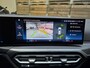 BMW 3-Serie Touring 330e xDrive HUD Pano Laser M Sport Leder Camera LM
