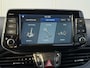 Hyundai i30 2.0 T-GDI N2 Performance / Stuur- & Stuurverwarming / Navigatie / Achteruitrijcamera / Dealer Onderhouden / Keyless /