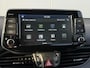 Hyundai i30 2.0 T-GDI N2 Performance / Stuur- & Stuurverwarming / Navigatie / Achteruitrijcamera / Dealer Onderhouden / Keyless /