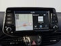 Hyundai i30 2.0 T-GDI N2 Performance / Stuur- & Stuurverwarming / Navigatie / Achteruitrijcamera / Dealer Onderhouden / Keyless /