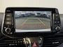 Hyundai i30 2.0 T-GDI N2 Performance / Stuur- & Stuurverwarming / Navigatie / Achteruitrijcamera / Dealer Onderhouden / Keyless /