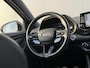 Hyundai i30 2.0 T-GDI N2 Performance / Stuur- & Stuurverwarming / Navigatie / Achteruitrijcamera / Dealer Onderhouden / Keyless /