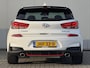 Hyundai i30 2.0 T-GDI N2 Performance / Stuur- & Stuurverwarming / Navigatie / Achteruitrijcamera / Dealer Onderhouden / Keyless /