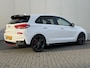 Hyundai i30 2.0 T-GDI N2 Performance / Stuur- & Stuurverwarming / Navigatie / Achteruitrijcamera / Dealer Onderhouden / Keyless /