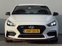 Hyundai i30 2.0 T-GDI N2 Performance / Stuur- & Stuurverwarming / Navigatie / Achteruitrijcamera / Dealer Onderhouden / Keyless /