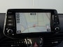 Hyundai i30 2.0 T-GDI N2 Performance / Stuur- & Stuurverwarming / Navigatie / Achteruitrijcamera / Dealer Onderhouden / Keyless /